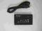 MULTI CZYTNIK KART USB SD microSD TF MS M2 CF 5w1
