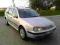 *VW GOLF 4 * 2.0 115KM * ZADBANY Z NIEMIEC* KLIMA*