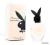 perfumy damskie PLAYBOY PLAY IT LOVELY 75ml Sklep