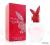 perfumy damskie PLAYBOY PLAY IT ROCK 75ml Sklep