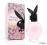 perfumy damskie PLAYBOY PLAY IT SEXY 75ml Sklep