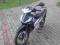 HONDA WAVE 110i , 2013r. -SUPER-