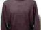 Sweter golf PELO rozmiar 58 (3XL)