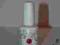 HARMONY GELISH 15ml - Gossip Girl  (1332)