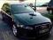 Perfekcyjne Audi A4 S-Line 2.0 TDI Bogata wersja