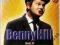 BENNY HILL SERIA 29