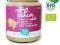 TAHINA BIAŁA, tahini 250g BIO, pasta sezamowa