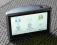 Nawigacja TomTom ONE XL + dodatki BCM od 1 zł