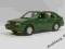 Polonez Caro model Welly 1:34 zabawka auto