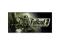 Fallout 3 GOTY 5DLC steam automat