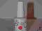 HARMONY GELISH 15ml - Brights Have More Fun (1557)