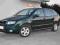 SKODA FABIA KOMBI 1.9 TDI 101 KM Bezwypadkowy