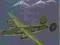 B-24 LIBERATOR - MM 11-12/88