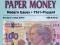 Standard Catalog of World Paper Money 20th Edition