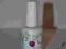 HARMONY GELISH 15ml - Tahiti Hottie (1620)
