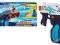 NERF A1748 SUPER SOAKER ARCTIC SHOCK Hasbro GDAŃSK
