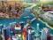 SIMCITY 5 2013 KONTO ORIGIN 24/7 NAJTANIEJ