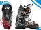 BUTY TECNICA TEN.2 90 2014 r.290 Gdynia PROMO -30%