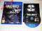 CALL OF DUTY GHOSTS - Po Polsku - PS4 - Ex Wysyłka