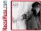 Land 1975 2002 Smith Patti 2 Cd Arista