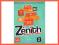 Zenith 2 podręcznik + DVD ROM + GRATIS 24h