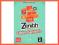Zenith 2 ćwiczenia - Mimran Reine + GRATIS 24h