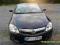 OPEL TIGRA 2005 1,4 13000 PLN