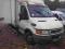 Iveco Daily 50 C13