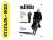 OJCIEC MATEUSZ SERIA 2 CZ. 4 [3DVD]