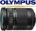 OLYMPUS 40-150 PANASONIC HOYA UV 40-150MM