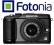 OLYMPUS E-PL2 14-42 16GB 2AKU ETUI FILTR STATYW