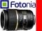 TAMRON 90 2.8 MACRO CANON 5 LAT GWARANCJA PL