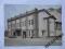 SOSNOWIEC TEATR ZAGLEBIA 19421