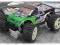 Samochód zdalnie sterowany MONSTER TRUCK Auto RC++