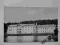 NALECZOW SANATORIUM 18739