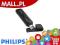 Philips GoGear Mix SA5MXX04KF/4GB DARMOWA DOSTAWA