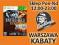 BATTLEFIELD HARDLINE PL X360 SKLEP WARSZAWA KABATY