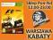 FORMUŁA 1 14 F1 2014 PL X360 SKLEP WARSZAWA KABATY