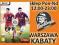 FIFA 15 2015 PC Warszawa LEKTOR PL PUDEŁKO BOX