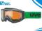 GOGLE UVEX WIZZARD DL 2014 Junior -20% Wawa