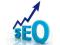 SEO MINI PACK - Facebook Twitter Linedin - Firma