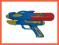 Pistolet na wodę 34 cm H11274 + GRATIS  24h