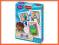 Trefl Karty Piotruś Klinika Pluszaków + GRATIS