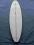 JP Australia SUP 10'8 145L sbd-