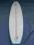 JP Australia SUP 11'8 199L sbd-