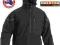 KURTKA zimowa SOFTSHELL EMERTON odzież robocza XL