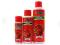 AZOO PLANT NUTRIENTS 500ml -----Kompletny nawóz