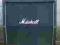 MARSHALL 1960 4x12 V30 96r. + Pokrowiec Laboga!!!
