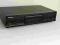 PIONEER PD-107 ODTWARZACZ CD