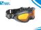 GOGLE UVEX VISION OPTIC S ANTHRACITE 2014 -20%